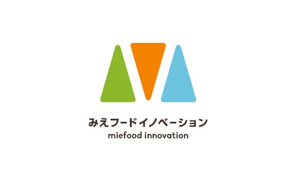 Facebookページを開設しました