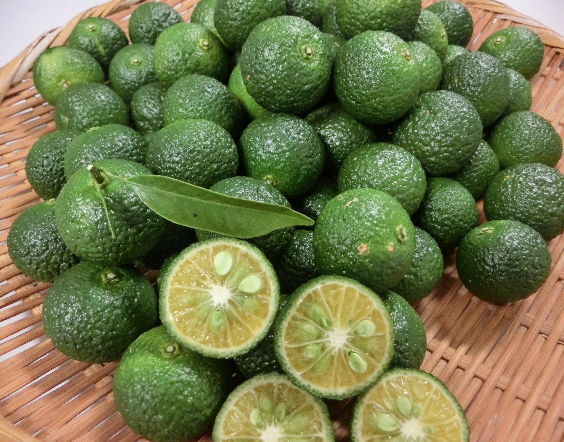 【みえフードイノベーション県産食材活用促進プロジェクト (旬食材「新姫」)】の流れ