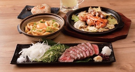 イノベーターと取り組む新商品開発!「オール三重プロジェクト」参加事業者募集!!
