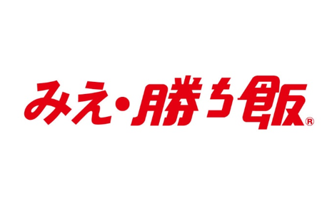 みえ・勝ち飯®レシピ　鯛のレモン蒸し献立